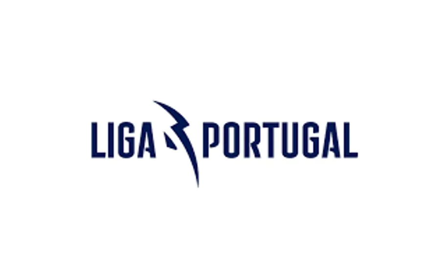 Apostar em Moreirense – Sporting | Liga Portugal