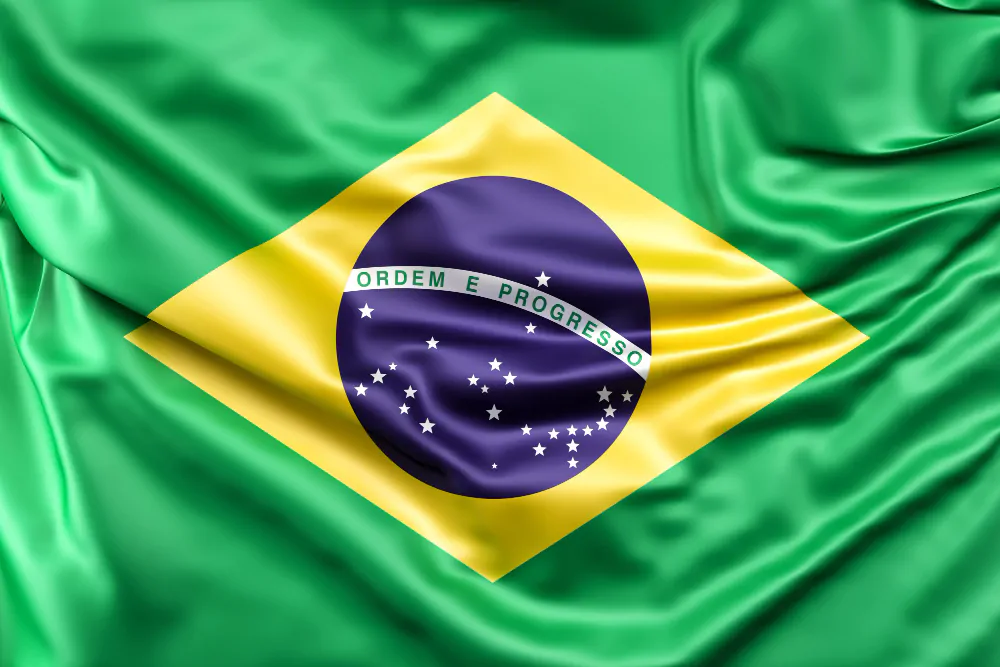 Adiamentos atrasam ainda mais projeto crucial de apostas esportivas no Brasil