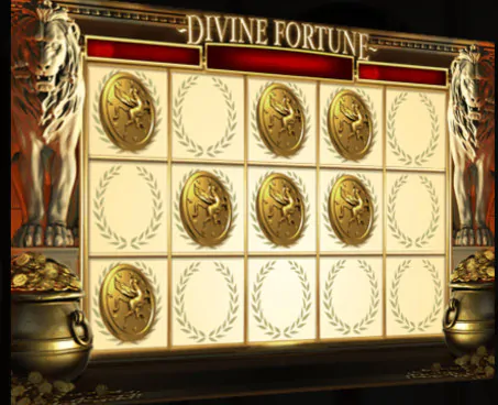 como-funciona-o-bonus-jackpot-slot-divine-fortune