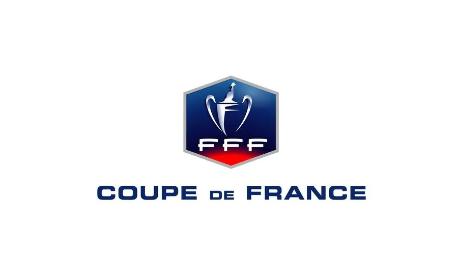 Apostar em Pau – Nantes | Copa da França