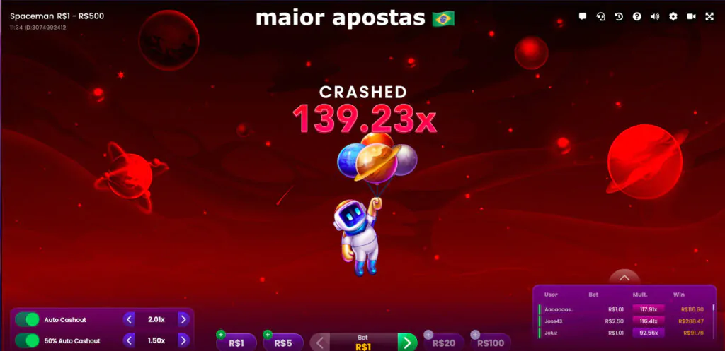 crash-game-spacemam-explodindo