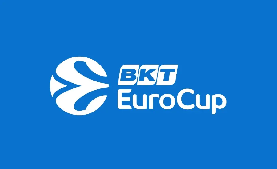 Apostar em SB Gran Canaria – Türk Telekom | Eurocopa
