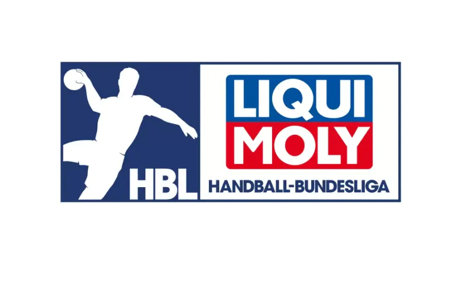 Apostar em HC Erlangen – THW Kiel | Bundesliga