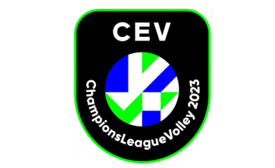 Apostar em VC Maaseik – CS Arcada Galați | Liga dos Campeões