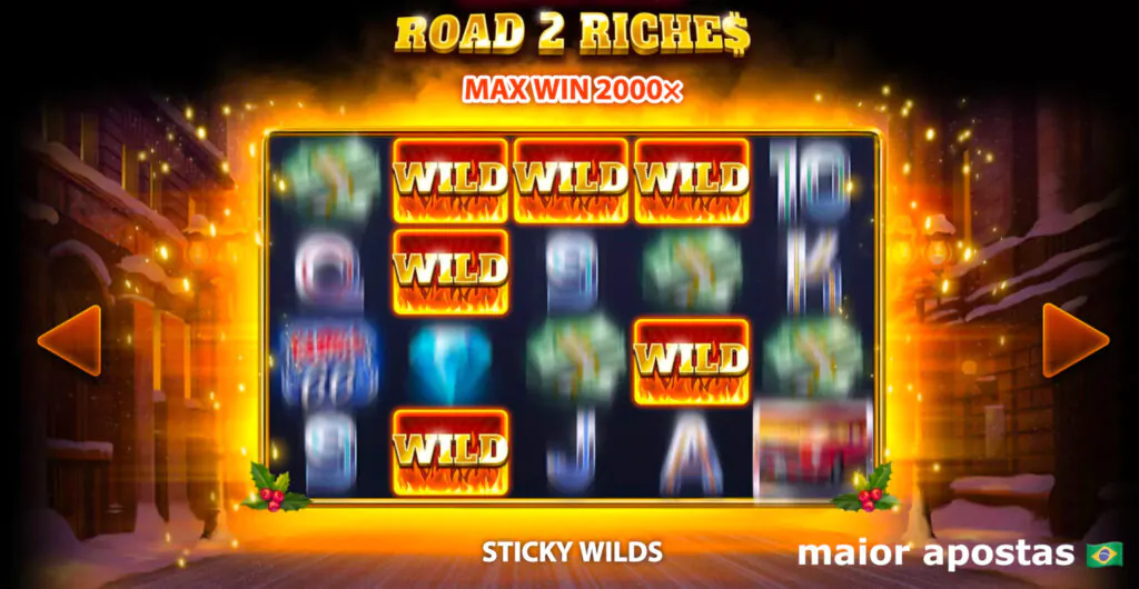 recurso-stick-wild-bgaming-slot-road-2-riches