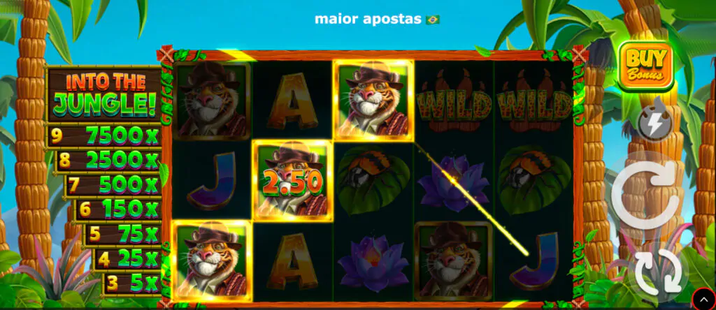 slot-into-the-jungle-rodadas-gratis-comprar-recurso