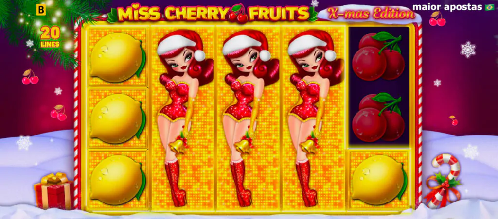 slot-miss-cherry-fruits-recurso-wild-expandido