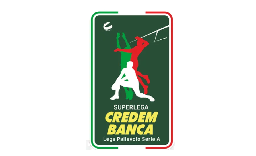 Apostar em Blu Volley Verona – Prisma Taranto | Superliga Italiana