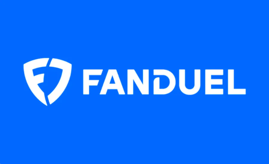 Doação da FanDuel,  R$5 milhões para a UNCF ao celebrar um ano de apostas móveis em Ohio