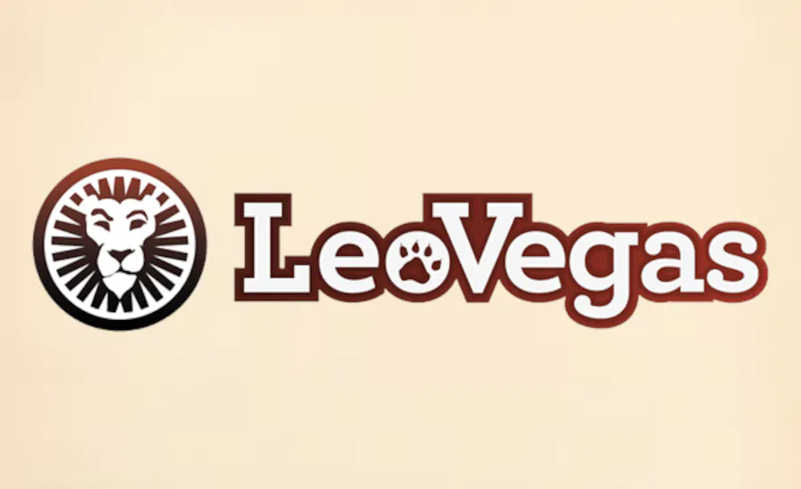 LeoVegas inova com o LeoJackpot: Maior jackpot de cassino online
