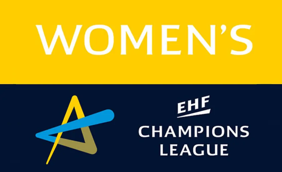 Apostar em Sävehof – Budućnost | Liga dos Campeões de Handebol Feminino