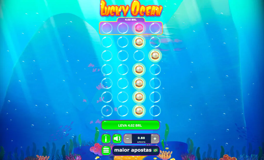 Lucky-Ocean-onlyplay-completanto-a-raspadinha-online