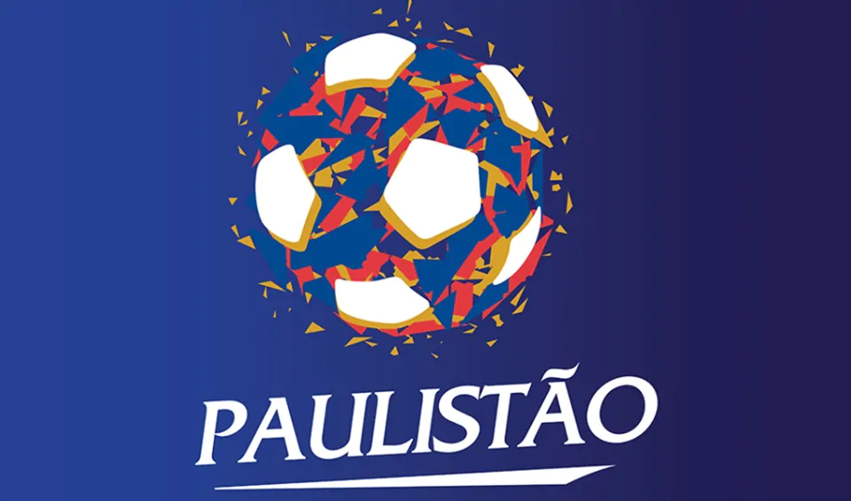 Decisão | Grande Final entre Palmeiras contra Santos | Aposte no Campeonato Paulista