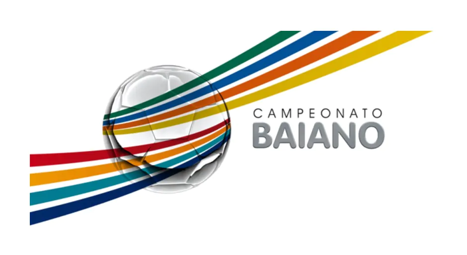 Apostar em Atlético-BA – Juazeirense | Campeonato Baiano