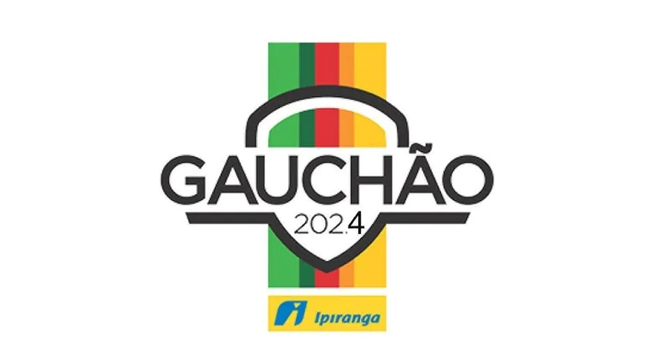 Apostar em Avenida – Grêmio | Campeonato Gaúcho