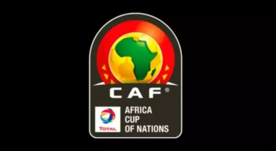 Apostar em Mali – África do Sul | Copa das Nações Africanas
