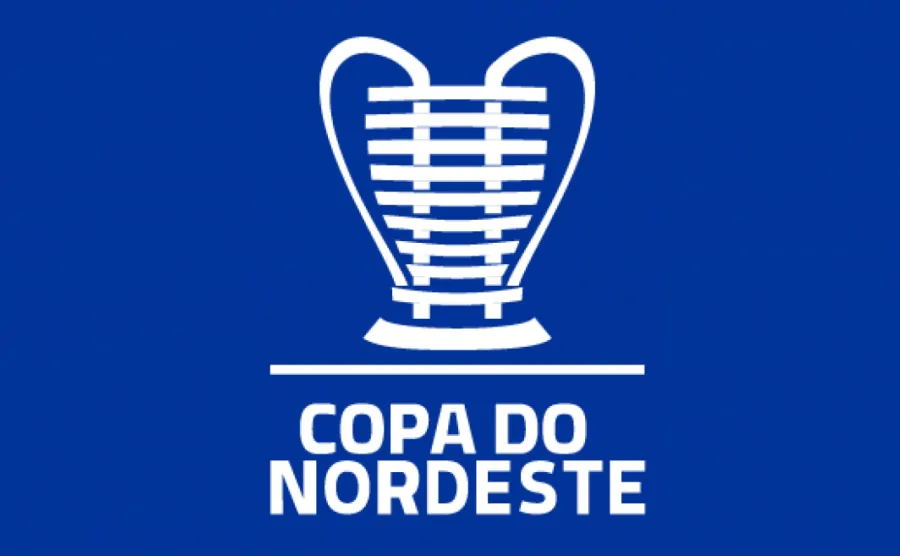 Apostar em CSA – Iguatu | Copa do Nordeste