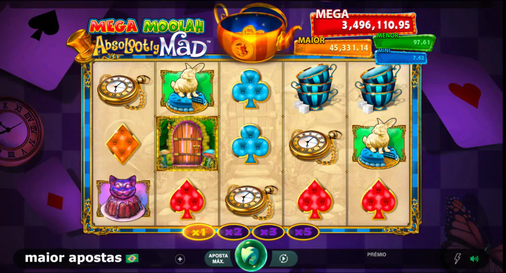 mega-moolah-absolootly-mad-microgaming-jackpot-slot