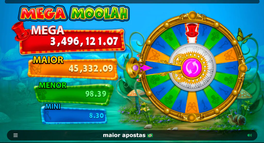 mega-moolah-mini-game-microgaming-jackpot-slot