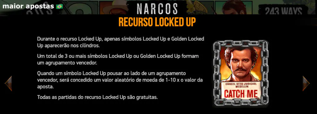 narcos-recurso-locked-up-slot-netent