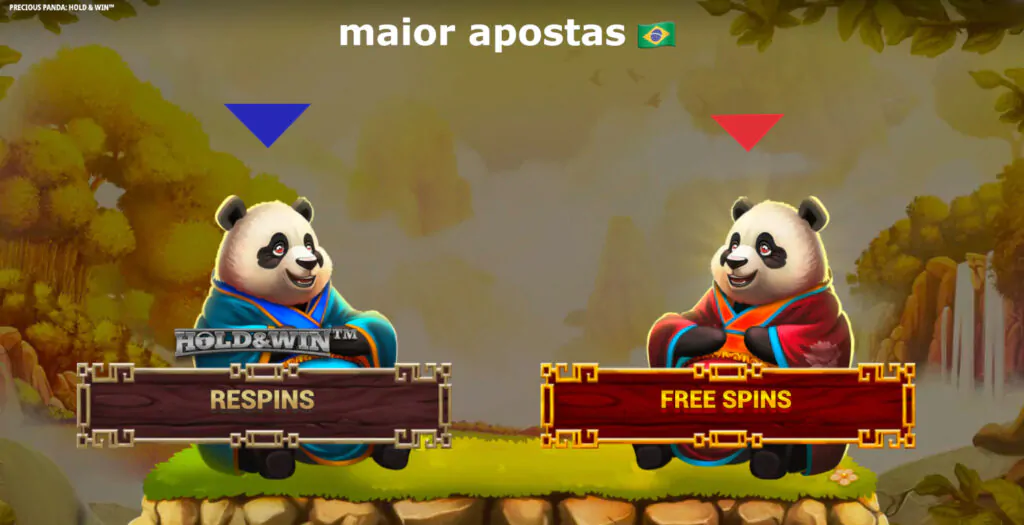 recurso-Double-Up-Side-Bet-no-slot-Panda-Hold-Win-da-iSoftBet