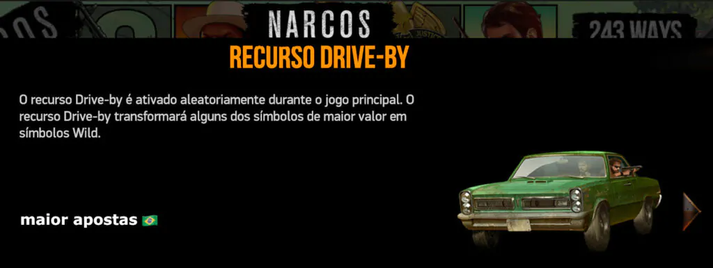 recurso-drive-by-slot-narcos-netent