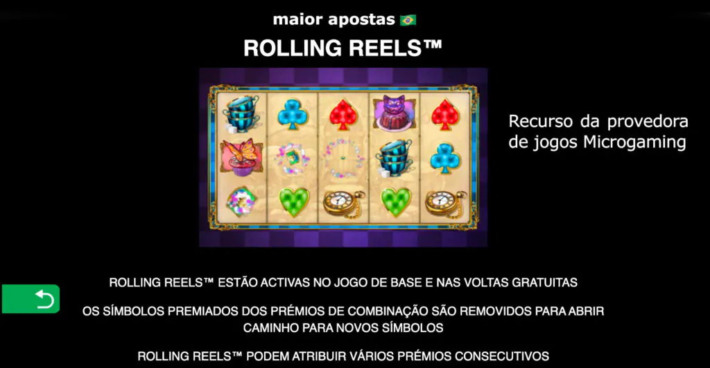recurso-rolling-reels-slots-microgamings