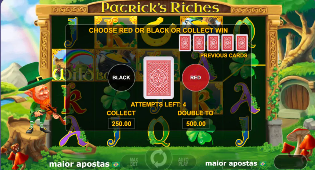 slot-patricks-riches-gamble-features-7mojos