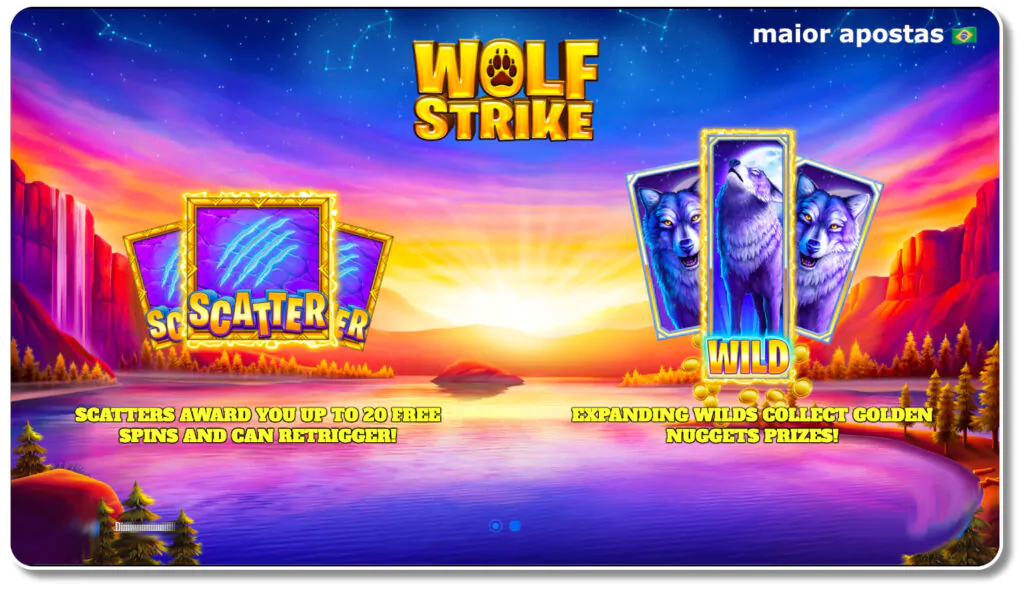 slot-wolf-strike-recurso-scatter-pays