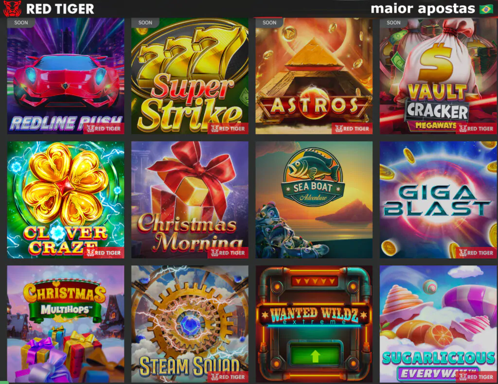 slots-provedora-de-jogos-red-tiger-gaming