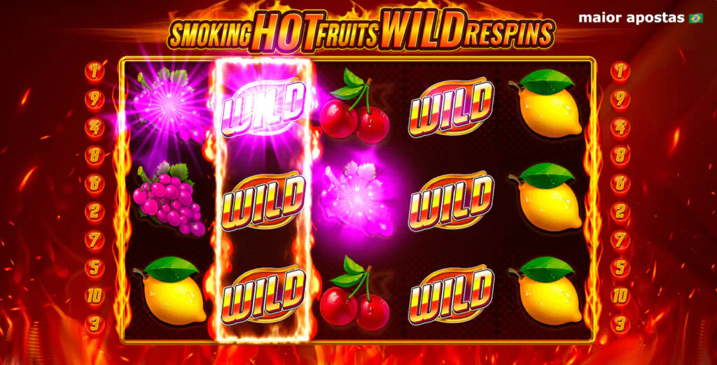 smoking-hot-fruits-wild-respins-1x2gaming-slot-recurso