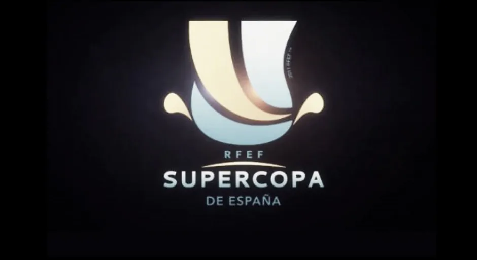 Apostar em Barcelona – Osasuna | Supercopa da Espanha