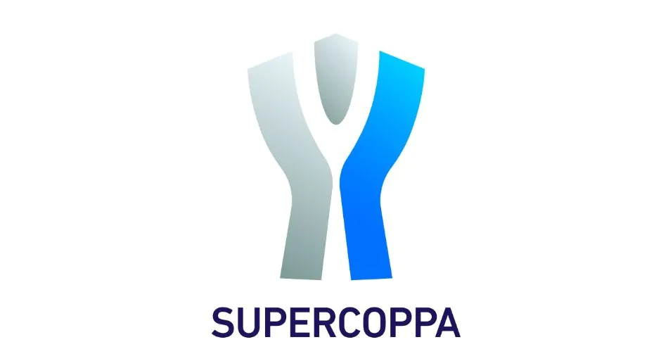 Apostar em Napoli – Fiorentina | Supercopa Italiana