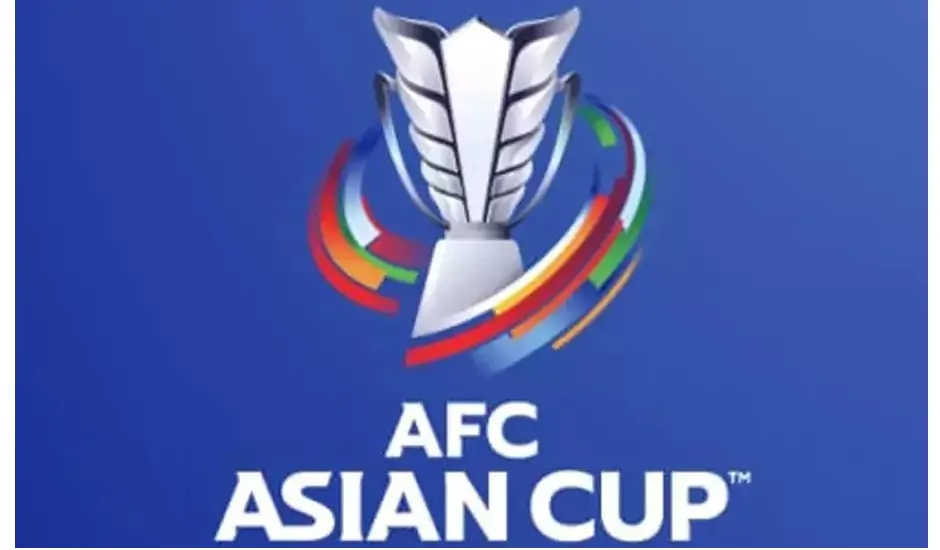Apostar em Japão – Indonésia | Taça AFC da Ásia