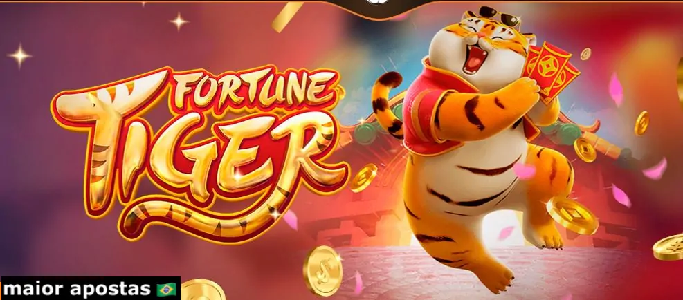 Entenda mais sobre a polêmica envolvendo o slot: Tigre da Fortuna, o famoso jogo do Tigrinho.