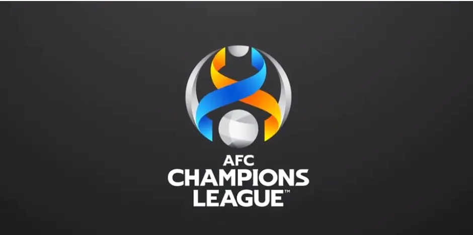 Decisão na Liga dos Campeões AFC – Al-Nassr enfrenta Al Ain, Aposte Agora.