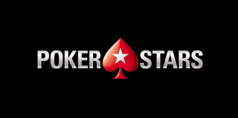 Inovações Impactantes no Sistema de Recompensas do PokerStars