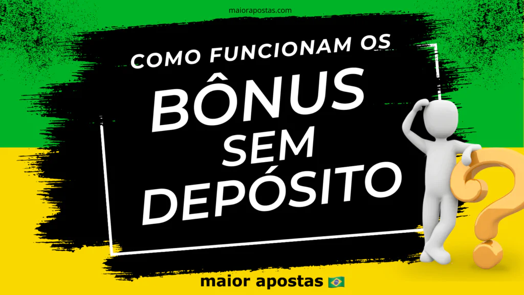 bonus-sem-deposito-jogos-de-cassino-online-maior-apostas-maiorapostas.com_