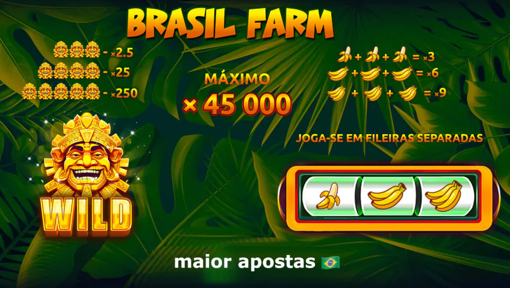 brasil-farm-onlyplay-pagamentos-wild-scatters-multiplicadores