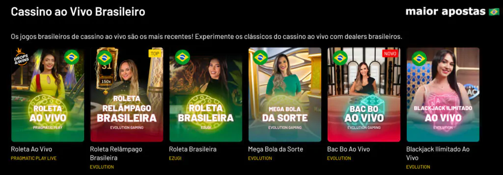 cassino-ao-vivo-brasileiro-maiorapostas.com
