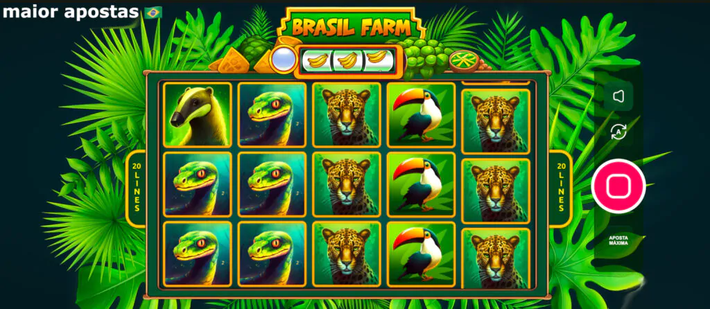 interface-do-slot-brasil-farm-provedora-de-jogos-onlyplay