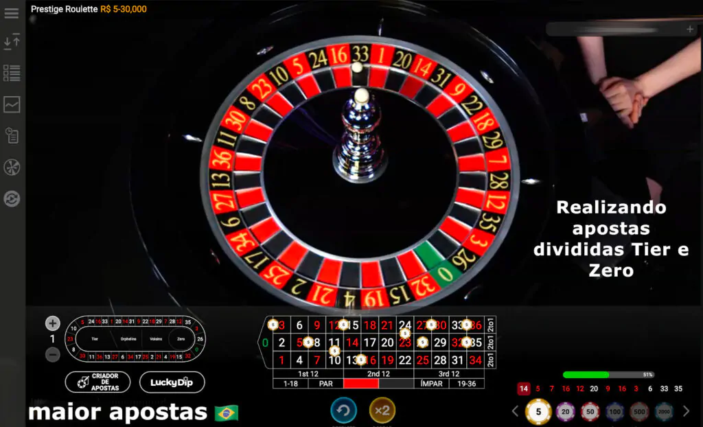 jogo-de-roleta-prestige-roulette-provedora-playtech-apostas