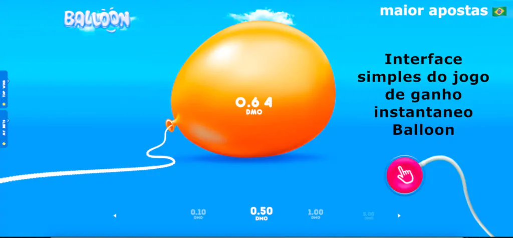 o-que-e-o-balloon-jogo-smartsoft-cassino-onlin