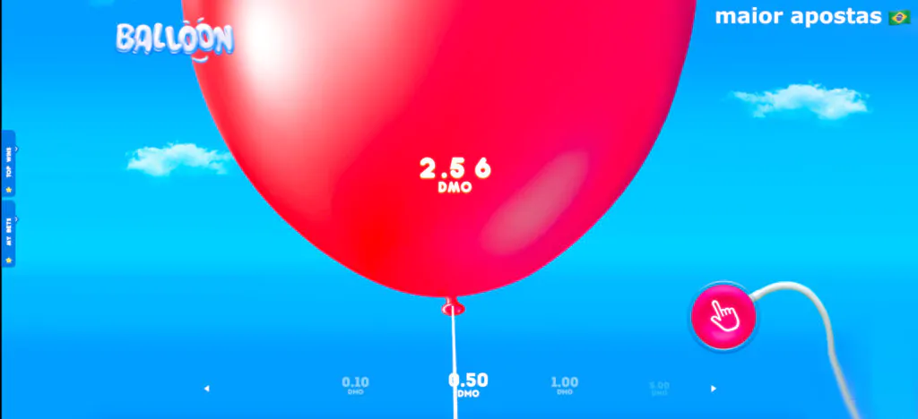 pagamentos-do-jogo-balloon-smartsoft