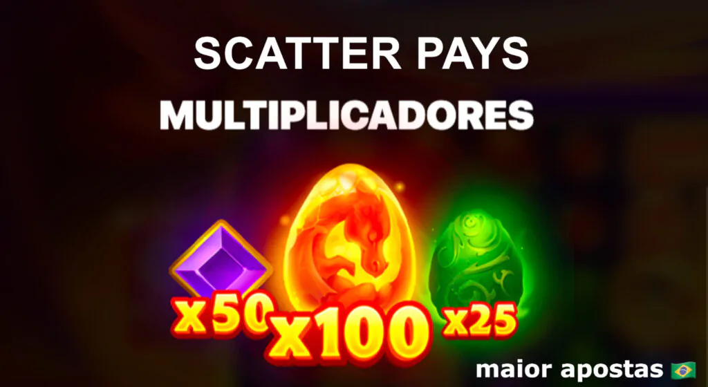 recurso-scatter-pays-slots-playson