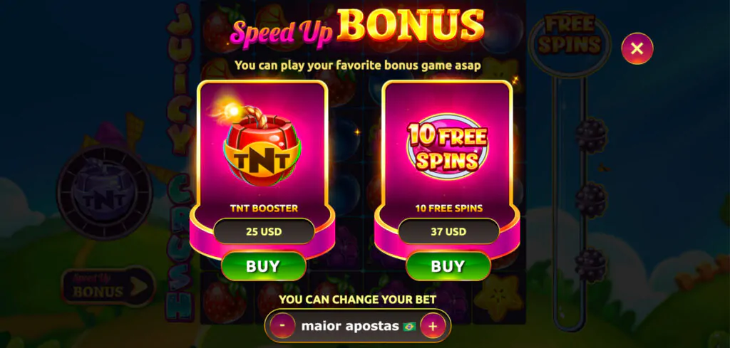 recurso-speed-up-bonus-provedora-de-jogos-onlyplay