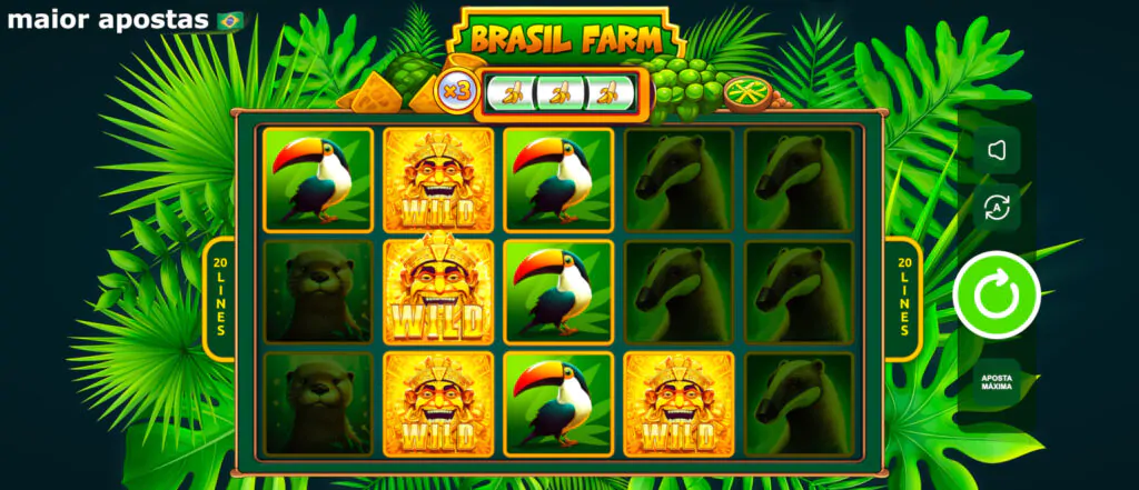 simbolos-wild-brasil-farm-onlyplay-slot