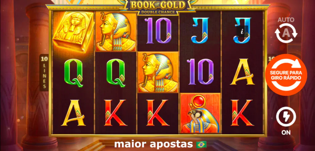 slot-book-of-gold-playson