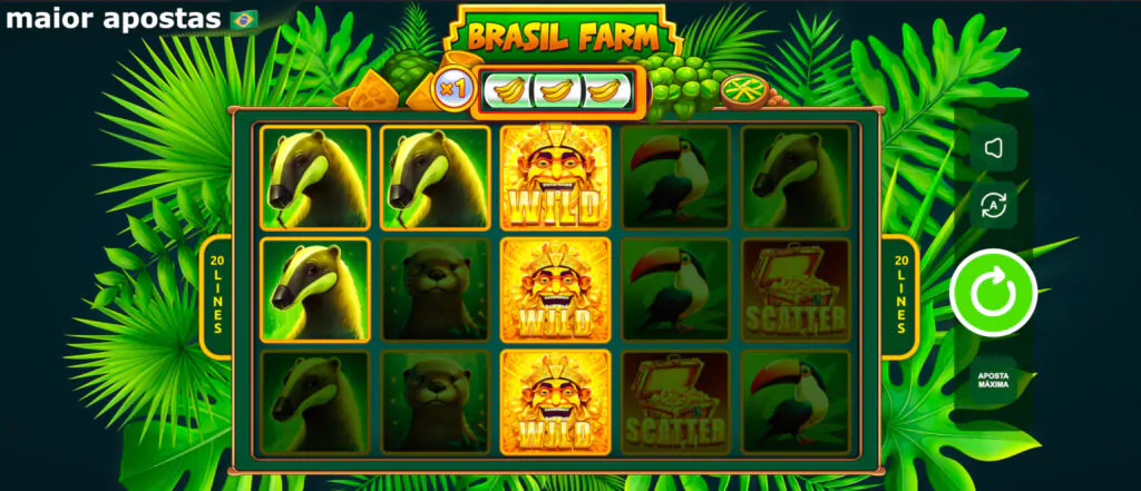 slot-brasil-farm-onlyplay-multiplicadores-e-simbolos-wild