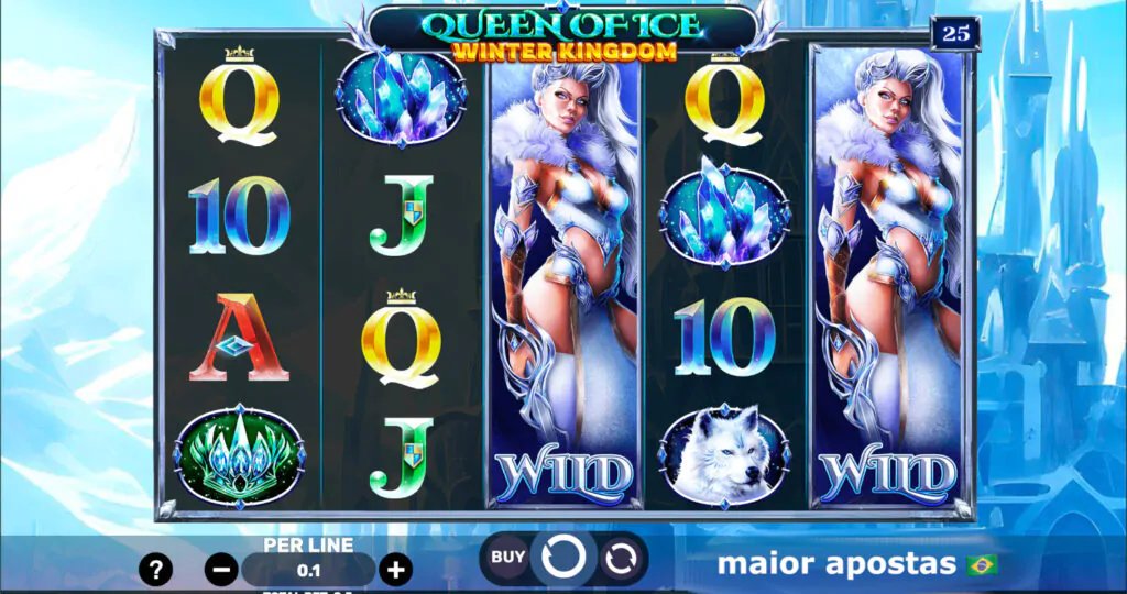 slot-queen-ofice-winter-kingdom-spinomenal